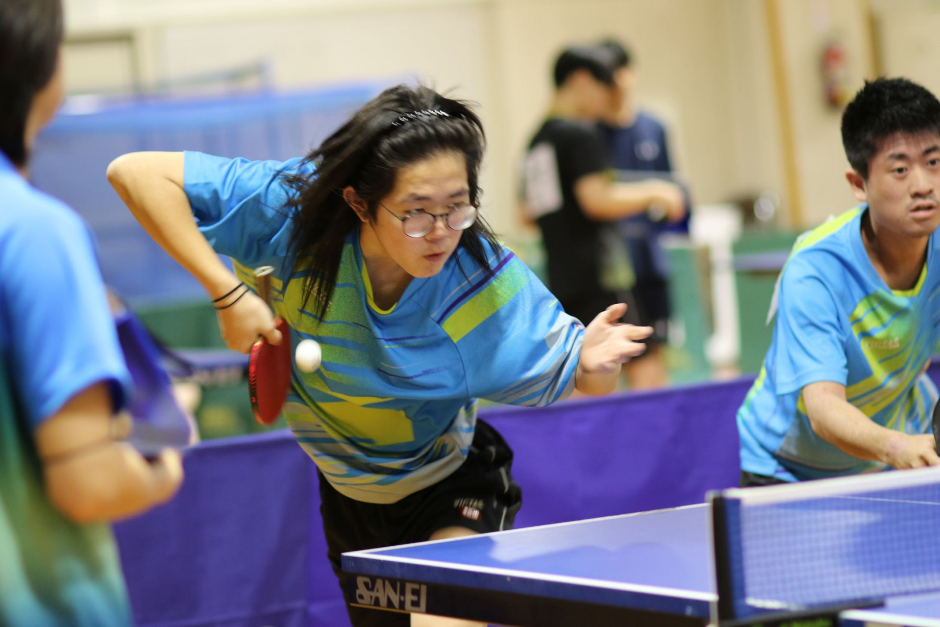 春季大会 (1).JPG